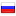 pobeda-club.ru hosted country